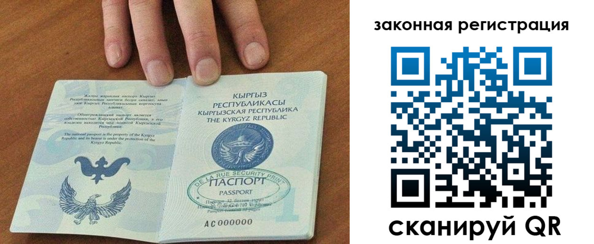 прописка гарантия в Шелехове